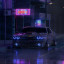 عکس کاربر - 𝒆𝒉𝒔𝒂𝒏