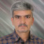 عکس کاربر - SMH SEYED M