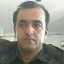 عکس کاربر - مریوان