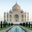 عکس کاربر - M.j.fm70 