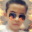 عکس کاربر - hossein nejati