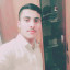عکس کاربر - يوسف خضري