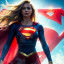 عکس کاربر - SUPIR GIRL DC