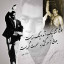 عکس کاربر - سیدجواد