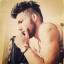 عکس کاربر - younes 021