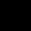عکس کاربر - IIII IIII