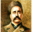 عکس کاربر - 👑👑 اردوان👑👑