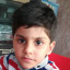 عکس کاربر - anoosh