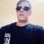 عکس کاربر -   shrkhyzmhsn95@gmail.com