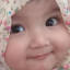 عکس کاربر - Amyr.A.Kharami