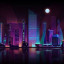 عکس کاربر - mojing88