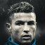 عکس کاربر - CR7