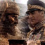 عکس کاربر - nazi