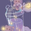 عکس کاربر - 🖤vania💜