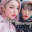 عکس کاربر - Anila˚⋆ִׄ ࣪‧˖ ˖⋆ ࣪‧‧