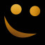 عکس کاربر - lion•W•korosh