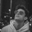 عکس کاربر - MR_BAHRAMi_87