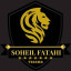 عکس کاربر - Soli.one