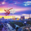 عکس کاربر - A.Sabuori