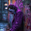 عکس کاربر - ماهان