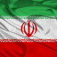 عکس کاربر - حسین عزیز پور