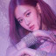 عکس کاربر - rose