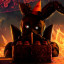 عکس کاربر - 🔥springtrap fnaf🔥