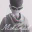 عکس کاربر - 💛mohamad💛
