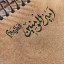 عکس کاربر - amin1284