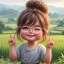 عکس کاربر - زهرا