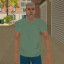 عکس کاربر - سلام:)