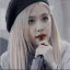 عکس کاربر - ♡Rosie♡