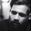 عکس کاربر - تخخ