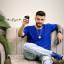 عکس کاربر - ABOL ADIDAS