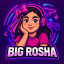 عکس کاربر - $roaha$