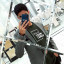 عکس کاربر - Ali.Nik08