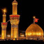 عکس کاربر - مونا