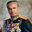 عکس کاربر - جاوید شاه