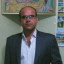 عکس کاربر - mejid1915@gmail.com