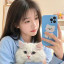 عکس کاربر - 🌸کیوت کره‌ای🌸🍡🍥🇰🇷