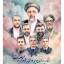 عکس کاربر - ٖؒ﷽یا قائم آل محمـב‌﷽