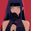 عکس کاربر - 💙HINATA💙
