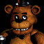 عکس کاربر - AMIRHO3IN_fredy