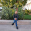 عکس کاربر - sajjadshiri