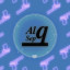 عکس کاربر - AlSep_9
