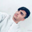 عکس کاربر - omid haidari 