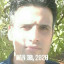 عکس کاربر - haeshmat.herany