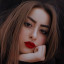 عکس کاربر - Zeinab1381