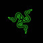 عکس کاربر - FH.GAME