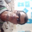 عکس کاربر - Agil Saadati